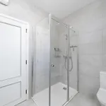 Exclusive Toulouse With Pool In Falesia Algarve Villa