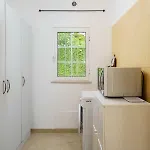 Villa Exclusive Toulouse With Pool In Falesia Algarve *