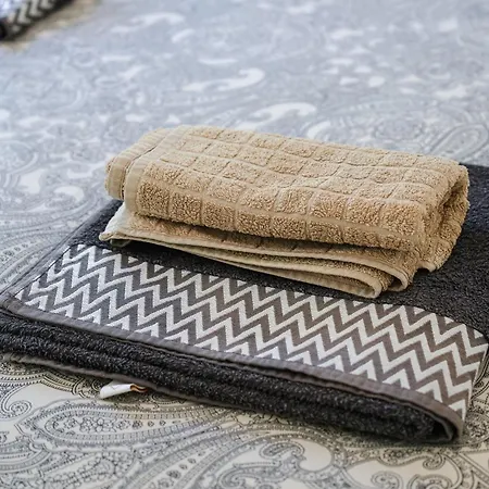 Exclusive Toulouse With Pool In Falesia Algarve Villa *