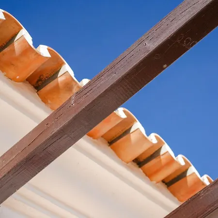 Exclusive Toulouse With Pool In Falesia Algarve Villa Albufeira