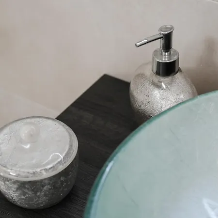 Exclusive Toulouse With Pool In Falesia Algarve Villa