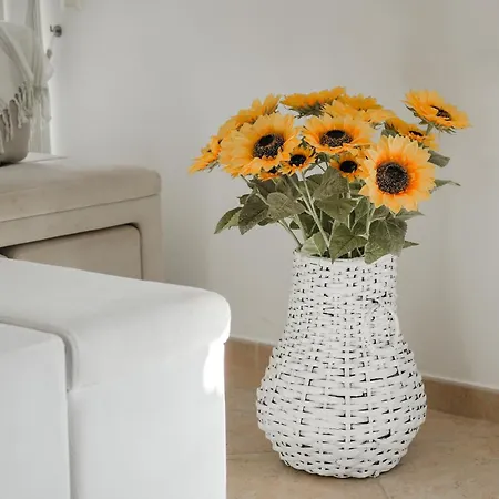 Villa Exclusive Toulouse With Pool In Falesia Algarve *