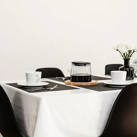 Exclusive Toulouse With Pool In Falesia Algarve Villa