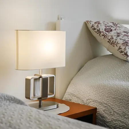 Exclusive Toulouse With Pool In Falesia Algarve *