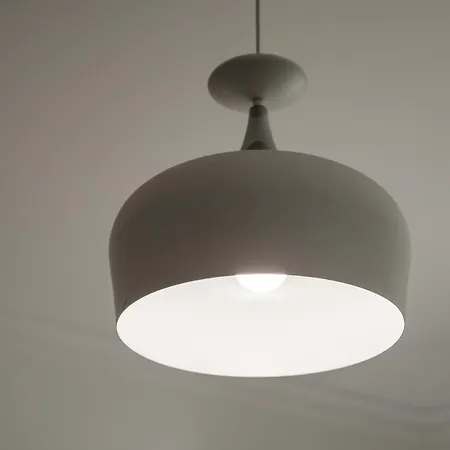 Exclusive Toulouse With Pool In Falesia Algarve * Albufeira