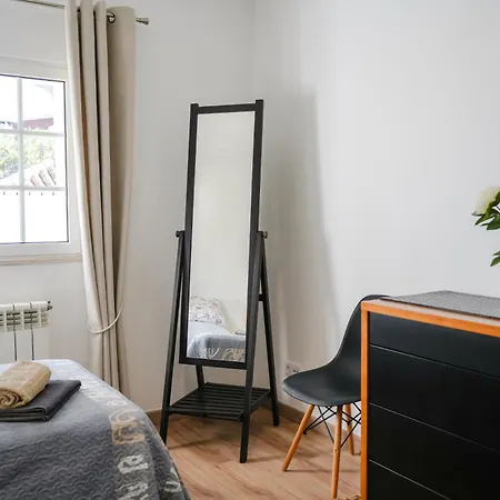 Exclusive Toulouse With Pool In Falesia Algarve * Albufeira