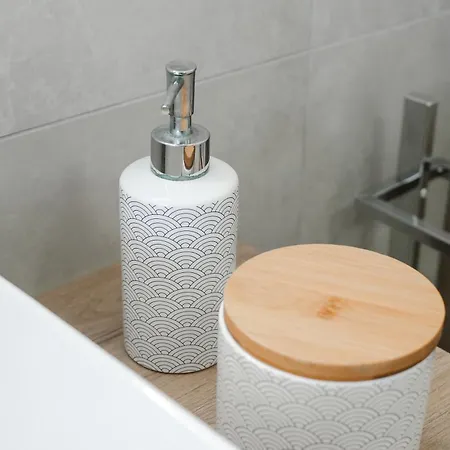 Exclusive Toulouse With Pool In Falesia Algarve