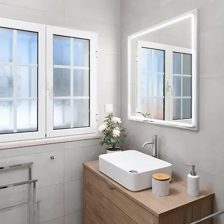 Exclusive Toulouse With Pool In Falesia Algarve Villa *