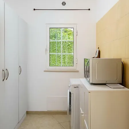 Villa Exclusive Toulouse With Pool In Falesia Algarve *