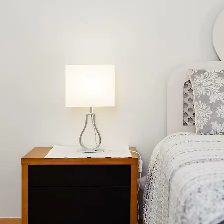 Villa Exclusive Toulouse With Pool In Falesia Algarve Albufeira