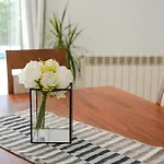 Exclusive Toulouse With Pool In Falesia Algarve * 阿尔布费拉