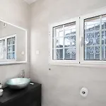 Exclusive Toulouse With Pool In Falesia Algarve 别墅 阿尔布费拉