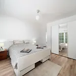 Exclusive Toulouse With Pool In Falesia Algarve 别墅