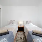 别墅 Exclusive Toulouse With Pool In Falesia Algarve *