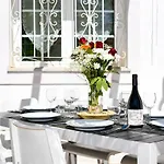 Exclusive Toulouse With Pool In Falesia Algarve 别墅 *