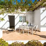 别墅 Exclusive Toulouse With Pool In Falesia Algarve *