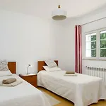 Exclusive Toulouse With Pool In Falesia Algarve 别墅 阿尔布费拉
